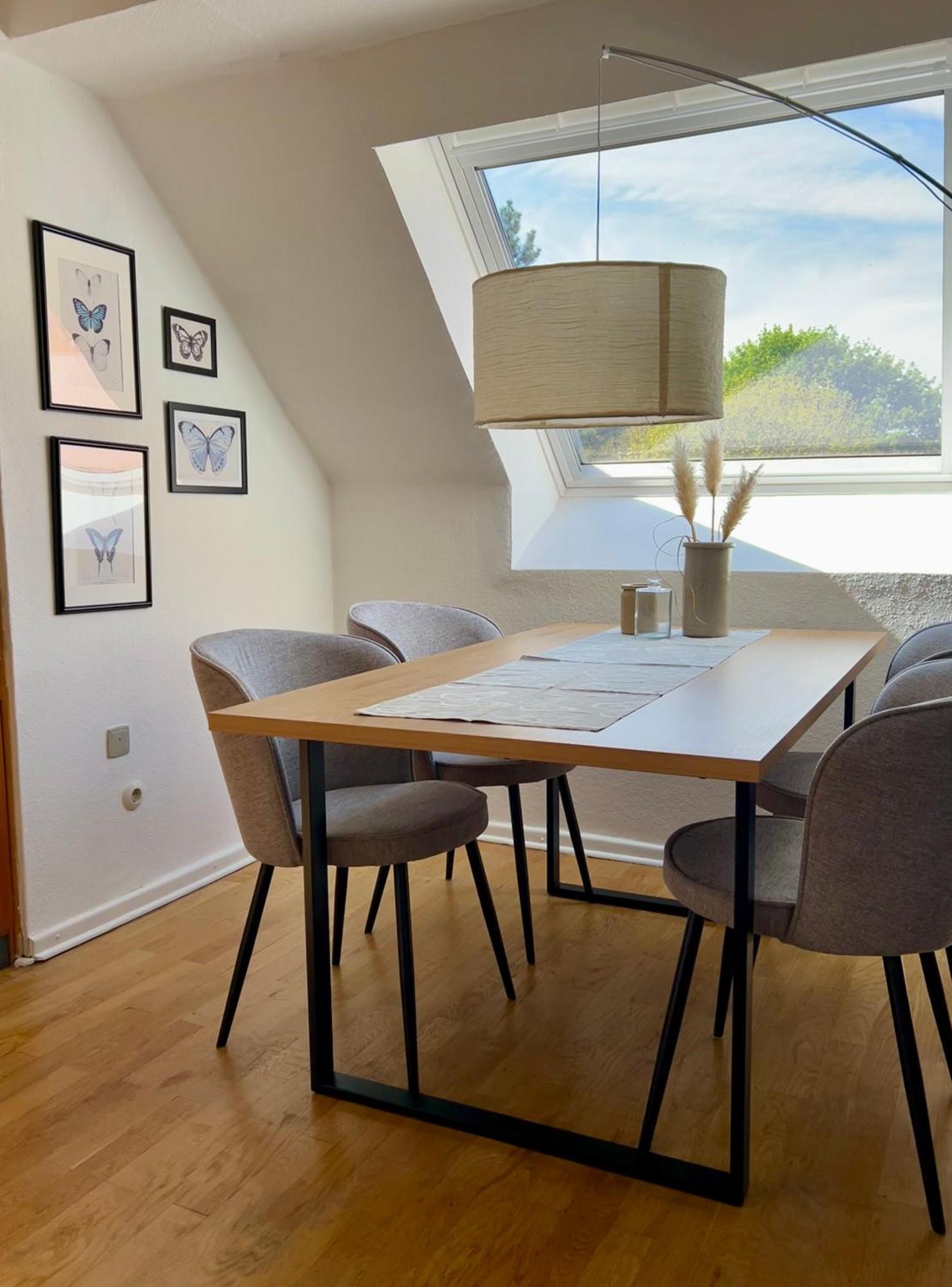 Stadtvilla Hameln Hamelin Ngoại thất bức ảnh